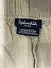 Splendid Solid Gray Casual Pants Size XL - photo 6