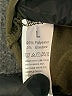 Unbranded Green Active Pants Size L - photo 7