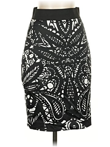 Express Formal Skirt (view 1)