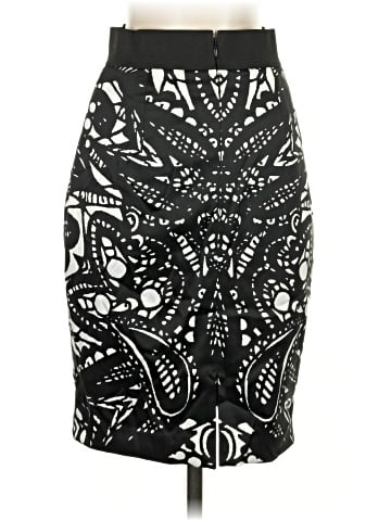 Express Formal Skirt (view 2)