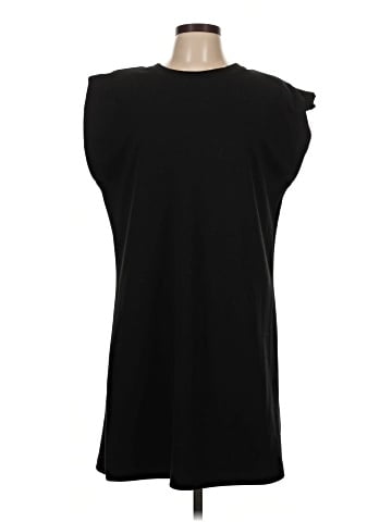 Rachel Zoe Casual Dress (view 1)