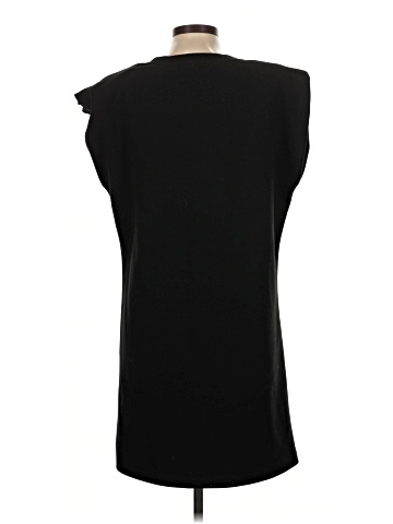Rachel Zoe Casual Dress (view 2)