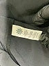 Athleta Solid Black Active Skort Size 10 - photo 4