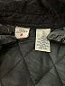 Real Clothes 100% Cotton Black Vest Size 8 - photo 6