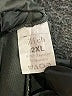 Assorted Brands Gray Active Pants Size 2X - photo 4