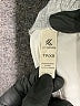 Kyodan Gray Active Skort Size XS - photo 3