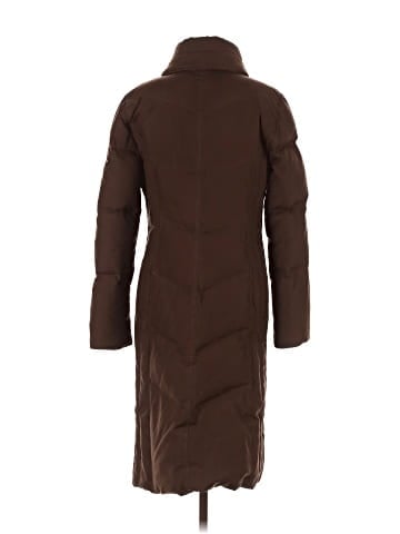 MICHAEL Michael Kors Coat (view 2)