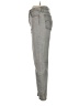 Levi's Chevron-herringbone Gray Jeans Size 28 waist - photo 5