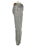 Levi's Chevron-herringbone Gray Jeans Size 28 waist - photo 4