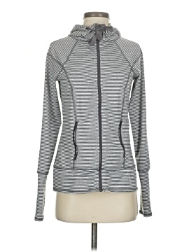 90 Degree By Reflex Track Jacket