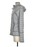 90 Degree by Reflex Gray Track Jacket Size S - photo 5