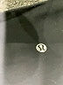 Lululemon Athletica Color Block Blue Active Pants Size 4 - photo 4