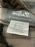 Jack Wolfskin 100% Polyester Solid Green Vest Size S - photo 6
