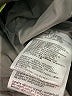 Jack Wolfskin 100% Polyester Solid Green Vest Size S - photo 7