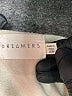 Dreamers Tan Pullover Sweater Size S - photo 7
