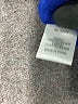 Crosby Blue Cocktail Dress Size XS - photo 8