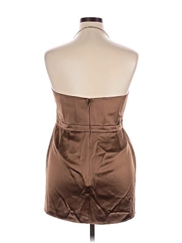 retrofête Cocktail Dress (view 2)