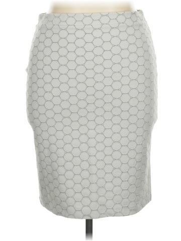 Leota Formal Skirt (view 1)