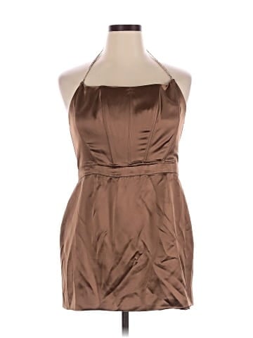 retrofête Cocktail Dress (view 1)
