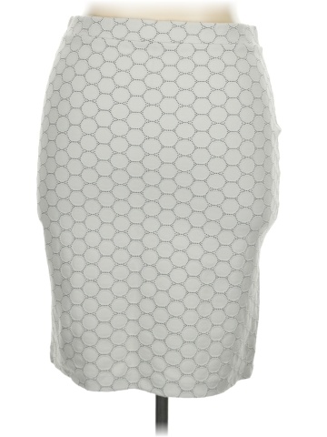 Leota Formal Skirt (view 2)