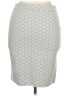 Leota Gray Formal Skirt Size XL - photo 2