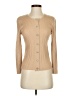 Unbranded Tan Cardigan Size S - photo 1