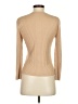 Unbranded Tan Cardigan Size S - photo 2