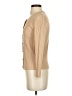 Unbranded Tan Cardigan Size S - photo 5