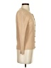 Unbranded Tan Cardigan Size S - photo 4