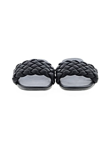Lane Bryant Sandals (view 2)
