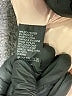 Jay Godfrey Tan Cocktail Dress Size 2 - photo 8