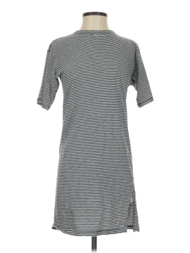 Rag & Bone Casual Dress