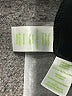 Lilly Pulitzer Solid Black Active Pants Size XL - photo 7