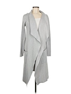 Sunny Girl Cardigan