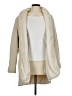 Lauren James 100% Polyester Ivory Fleece Size Med - Lg - photo 1