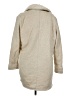 Lauren James 100% Polyester Ivory Fleece Size Med - Lg - photo 2