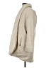 Lauren James 100% Polyester Ivory Fleece Size Med - Lg - photo 5