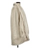 Lauren James 100% Polyester Ivory Fleece Size Med - Lg - photo 4