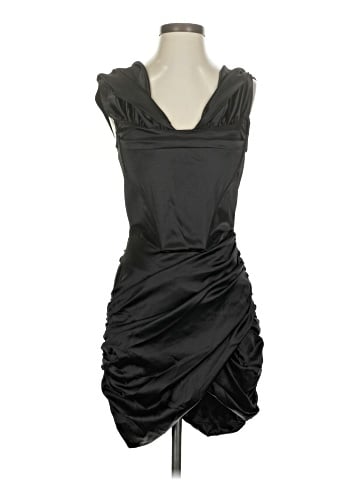 Superdown Cocktail Dress (view 1)
