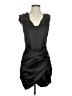Superdown Black Cocktail Dress Size S - photo 1