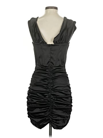Superdown Cocktail Dress (view 2)