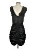 Superdown Black Cocktail Dress Size S - photo 2
