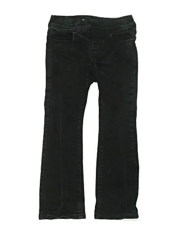 Old Navy Jeans (view 1)