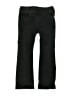 Old Navy Black Jeans Size 6 - 7 - photo 1