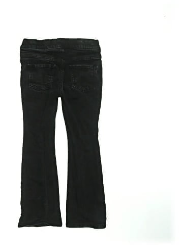 Old Navy Jeans (view 2)