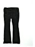 Old Navy Black Jeans Size 6 - 7 - photo 2