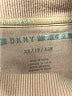 DKNY Gold Sweatshirt Size XS (kids) - photo 3
