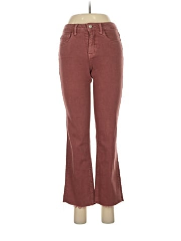 Lovervet by Vervet Jeans (view 1)