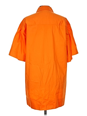 Jason Wu Casual Dress (view 2)