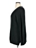 Ava & Viv Chevron-herringbone Black Pullover Sweater Size 14 (X) - photo 5